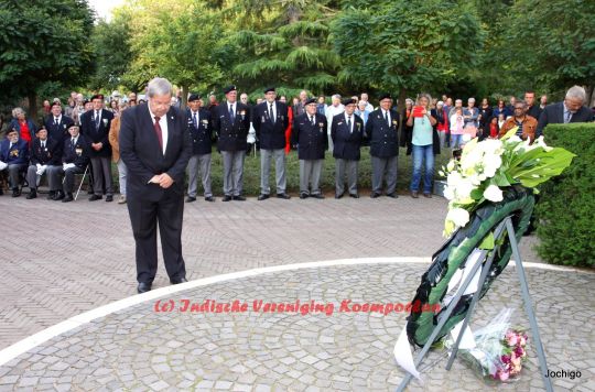 IMG_3486.jpg IMG_3486.jpg